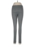 Target Solid Gray Active Pants Size L - photo 2