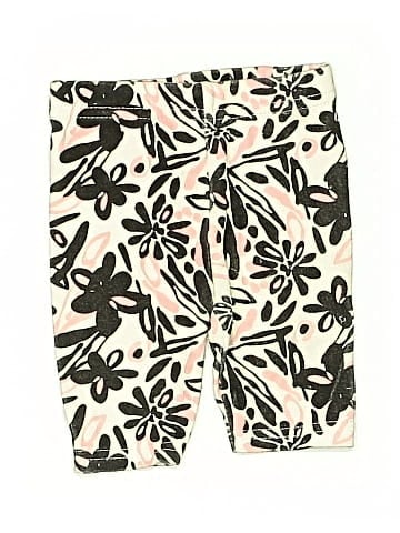 Babyworks Khakis (view 1)