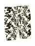 Babyworks 100% Cotton Floral Pink Khakis Size 0-3 mo - photo 1