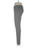 Target Solid Gray Active Pants Size L - photo 5