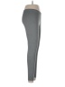 Target Solid Gray Active Pants Size L - photo 4