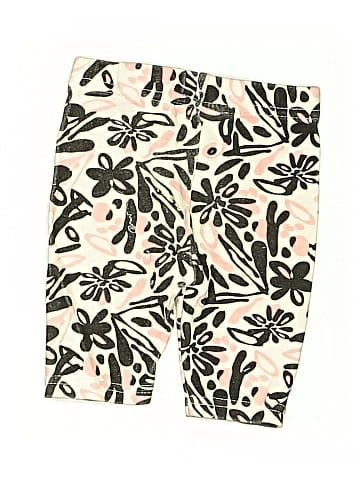 Babyworks Khakis (view 2)