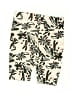 Babyworks 100% Cotton Floral Pink Khakis Size 0-3 mo - photo 2