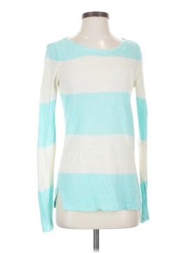 Vineyard Vines Pullover Sweater
