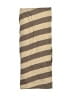 Unbranded Brown Tan Scarf One size - photo 2