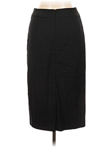 Reiss Wool Skirt (view 2)