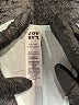 JoyLab Blue Tank Top Size XS - photo 7
