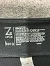 Z by Zella Solid Black Active Pants Size 10 - 12 - photo 3