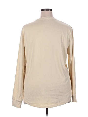 Fantaslook Sweatshirt (view 2)
