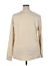 Fantaslook Ivory Sweatshirt Size 2XL - photo 2