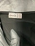 Envie de Fraise Black Bodysuit Size XL - photo 3
