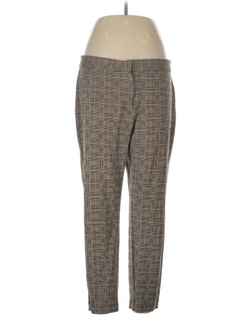 Nordstrom Rack Casual Pants (view 1)