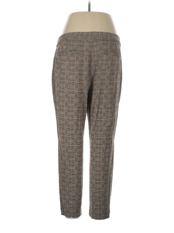 Nordstrom Rack Casual Pants (view 2)