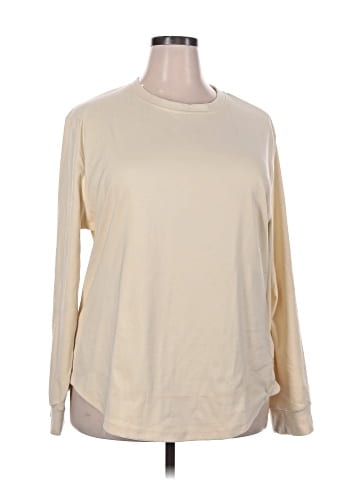 Fantaslook Sweatshirt (view 1)