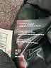 Bernardo Fashions 100% Nylon Black Vest Size XS - photo 7