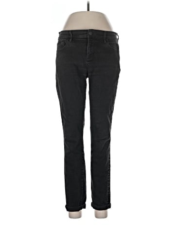 Ann Taylor LOFT Outlet Jeans (view 1)