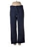 Assorted Brands Blue Casual Pants Size 2 - photo 1