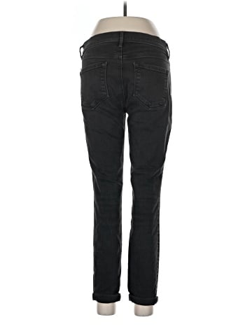 Ann Taylor LOFT Outlet Jeans (view 2)