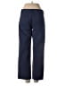Assorted Brands Blue Casual Pants Size 2 - photo 2