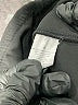 Unbranded Solid Black Dress Pants Size S - photo 7