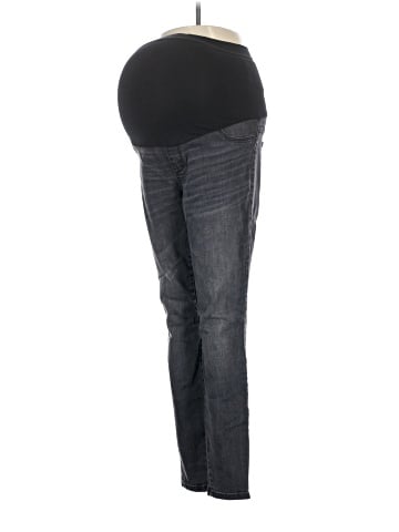 Liz Lange Maternity for Target Jeggings (view 1)