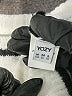 Yozy 100% Polyester White Cardigan Size M - photo 8