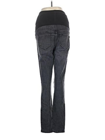 Liz Lange Maternity for Target Jeggings (view 2)