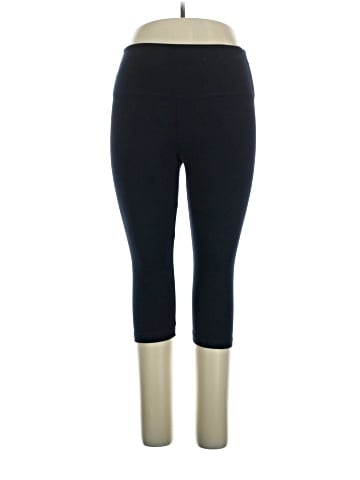 Lyssé Active Pants (view 1)