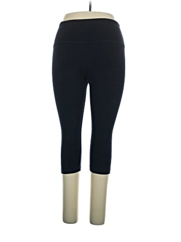 Lyssé Active Pants (view 2)
