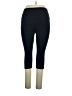 Lyssé Blue Active Pants Size XL - photo 2