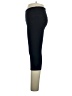 Lyssé Blue Active Pants Size XL - photo 5