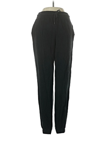 Dunnes Dress Pants (view 1)