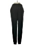 Dunnes Solid Black Dress Pants Size XS - photo 1