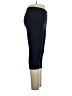 Lyssé Blue Active Pants Size XL - photo 4