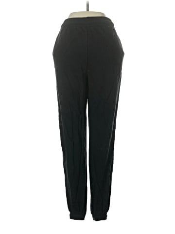 Dunnes Dress Pants (view 2)