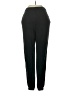 Dunnes Solid Black Dress Pants Size XS - photo 2