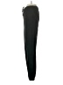 Dunnes Solid Black Dress Pants Size XS - photo 5