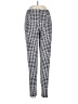 Unbranded Houndstooth Gray Casual Pants One size - photo 1