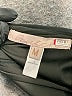 Hutch Blue Casual Dress Size M - photo 7
