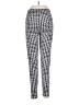 Unbranded Houndstooth Gray Casual Pants One size - photo 2