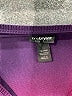 Lane Bryant Outlet Purple Pullover Sweater Size 26 - 28 Plus - photo 3