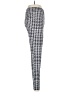 Unbranded Houndstooth Gray Casual Pants One size - photo 4