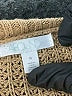 ABound Tan Pullover Sweater Size XL - photo 7