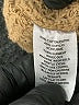 ABound Tan Pullover Sweater Size XL - photo 8