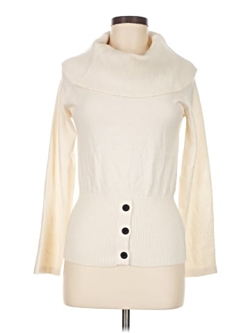 Pixie Market Cardigan (view 1)