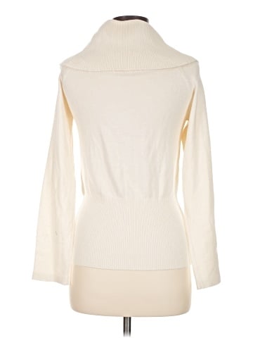 Pixie Market Cardigan (view 2)