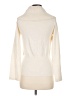 Pixie Market Ivory Cardigan Size M - photo 2