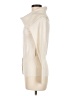 Pixie Market Ivory Cardigan Size M - photo 5