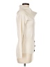 Pixie Market Ivory Cardigan Size M - photo 4