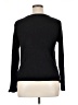 Simply Vera Vera Wang Black Pullover Sweater Size XL - photo 2